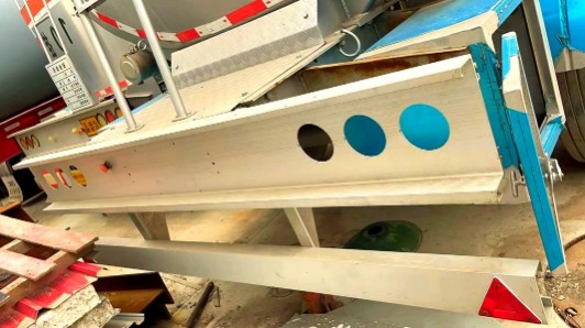 ��̩���Ͻ��͹޳����ոܼ۸�_�۹޳����Ͻ���ո�