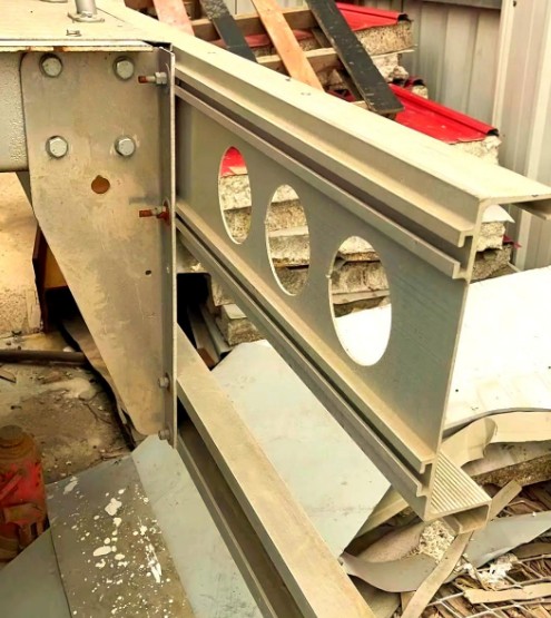 ��̩���Ͻ��͹޳����ոܼ۸�_�۹޳����Ͻ���ո�