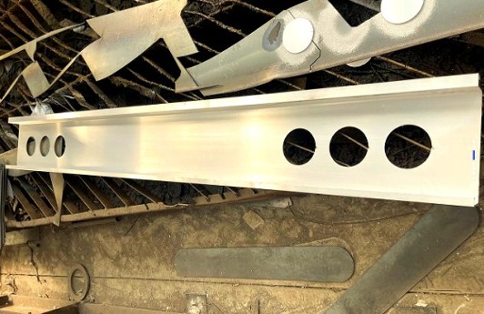 ��̩���Ͻ��͹޳����ոܼ۸�_�۹޳����Ͻ���ո�