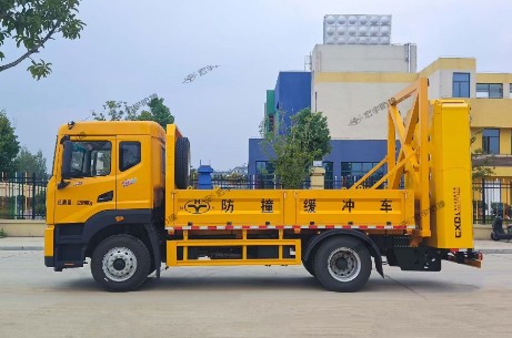 �����������ײ���峵_��ײ���峵�۸����Ǯһ��?