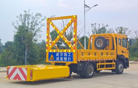 �����������ײ���峵_��ײ���峵�۸����Ǯһ��?