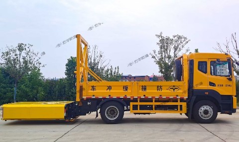 �����������ײ���峵_��ײ���峵�۸����Ǯһ��?