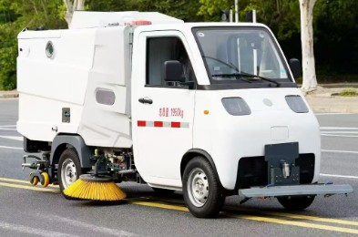 С��ͯ���綯ϴɨ��