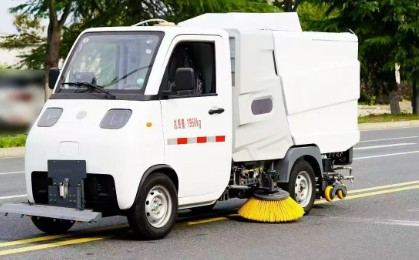 С��ͯ���綯ϴɨ��