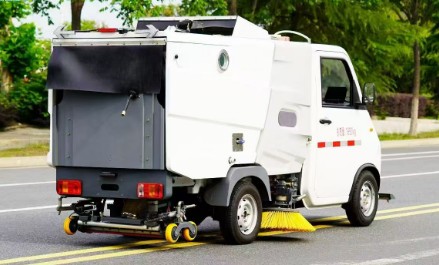 С��ͯ���綯ϴɨ��