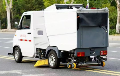 С��ͯ���綯ϴɨ��