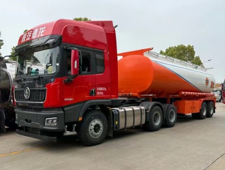 40�����Ͱ���͹޳�����Ǯ?_����͹޳�35�ּ۸�_����͹޳�30�ֶ���Ǯһ��?