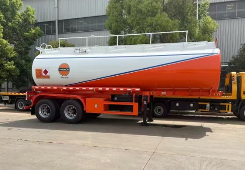 40�����Ͱ���͹޳�����Ǯ?_����͹޳�35�ּ۸�_����͹޳�30�ֶ���Ǯһ��?