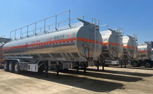 40�����Ͱ���͹޳�����Ǯ?_����͹޳�35�ּ۸�_����͹޳�30�ֶ���Ǯһ��?