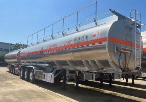 40�����Ͱ���͹޳�����Ǯ?_����͹޳�35�ּ۸�_����͹޳�30�ֶ���Ǯһ��?