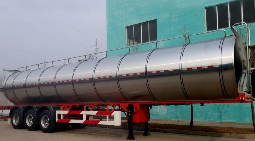 40�����ţ�����䳵_���������ҳ�