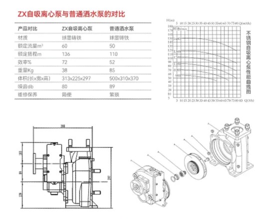 ɽ�����ZX�������ı�_ɽ������еװ�����޹�˾����