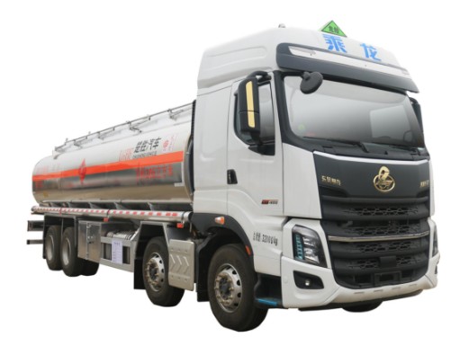 ��������30.5�����Ͻ����ͳ�