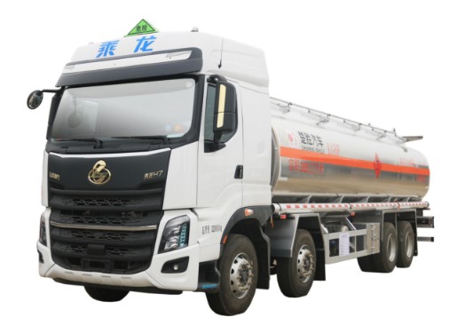 ��������30.5�����Ͻ����ͳ�