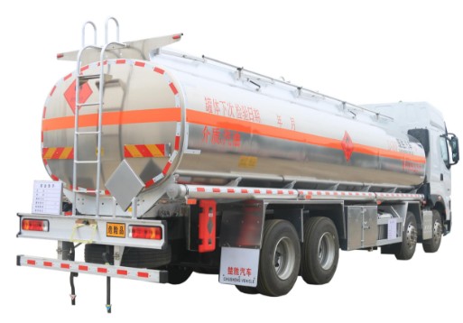 ��������30.5�����Ͻ����ͳ�