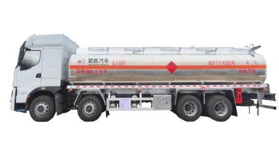 ��������30.5�����Ͻ����ͳ�