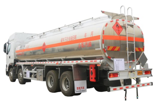 ��������30.5�����Ͻ����ͳ�