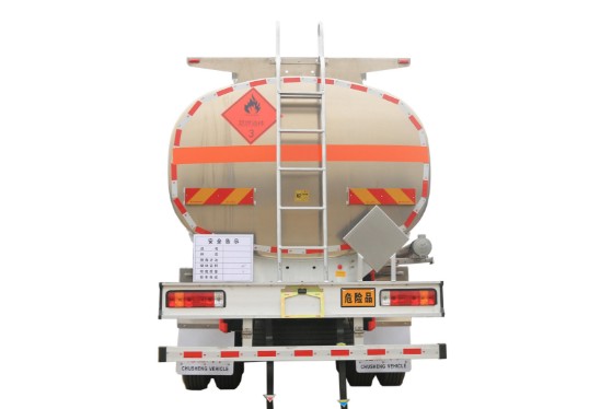 ��������30.5�����Ͻ����ͳ�