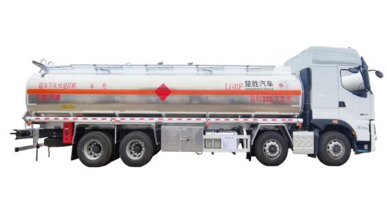 ��������30.5�����Ͻ����ͳ�