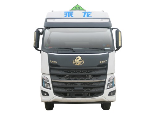 ��������30.5�����Ͻ����ͳ�