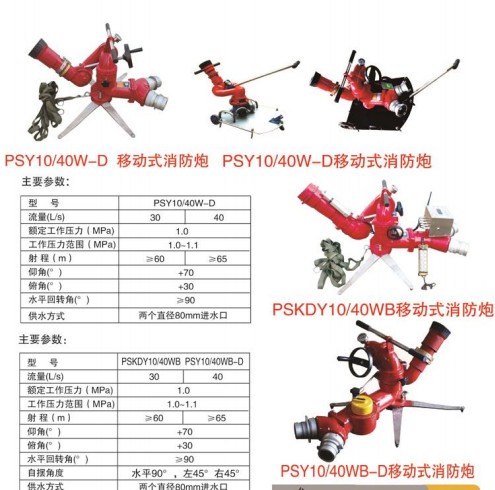 �ƶ�ʽ������