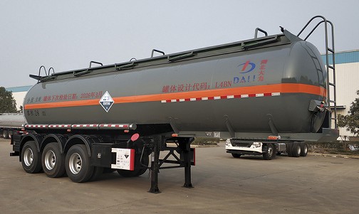 ����Һ�������䳵_DLQ9402GFWA�͸�ʴ����Ʒ��ʽ�����ҳ�