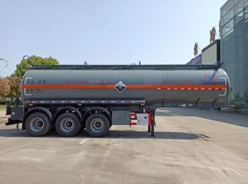 ����Һ�������䳵_DLQ9402GFWA�͸�ʴ����Ʒ��ʽ�����ҳ�