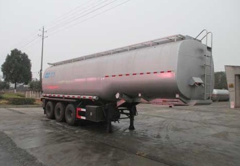 ��ͨҺ�������䳵_�ջ��������_DLQ9401GGYX�͹�Һ��ҳ�