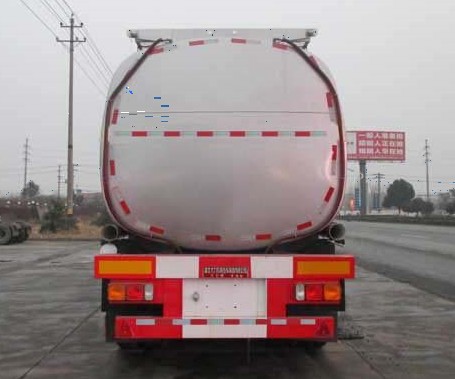 ��ͨҺ�������䳵_�ջ��������_DLQ9401GGYX�͹�Һ��ҳ�