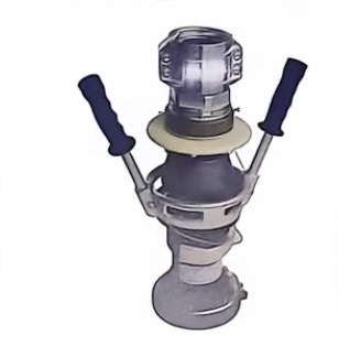 HYJ-63W��ѹ��ͷ������ѹ���ͽ�ͷ��