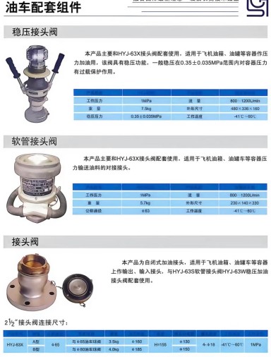 �ɻ����ͳ����