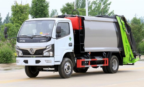 6��ѹ��������_���縣��F6ѹ��������