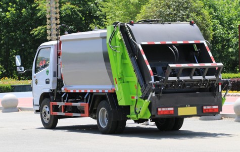 6��ѹ��������_���縣��F6ѹ��������