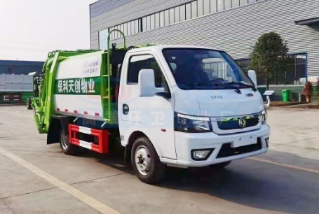 ����ѹ��������_����;��4��ѹ��������