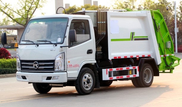 ��������ѹ��������_4������ѹ��������