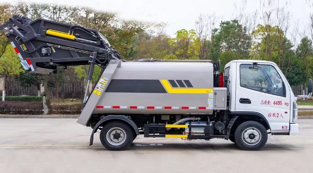 ��������ѹ��������,4������ѹ��������