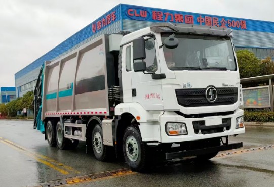 30��ѹ��ʽ������_�������������ѹ��ʽ������