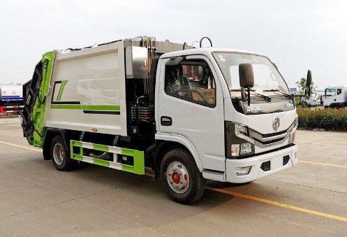 6��ѹ��������_���������D6ѹ��������