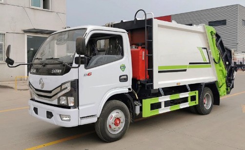 6��ѹ��������_���������D6ѹ��������