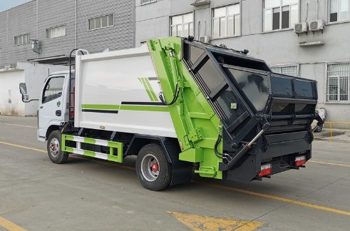 6��ѹ��������_���������D6ѹ��������