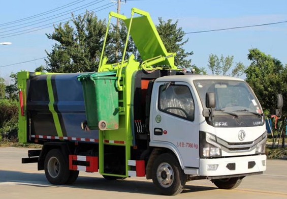 6����װѹ��������_���������D6��װѹ��������