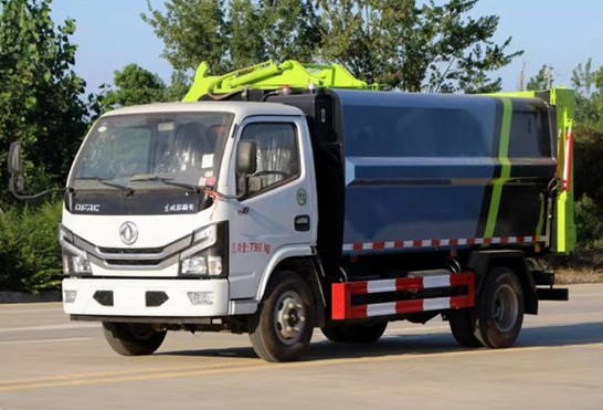 6����װѹ��������_���������D6��װѹ��������