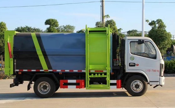 6����װѹ��������_���������D6��װѹ��������