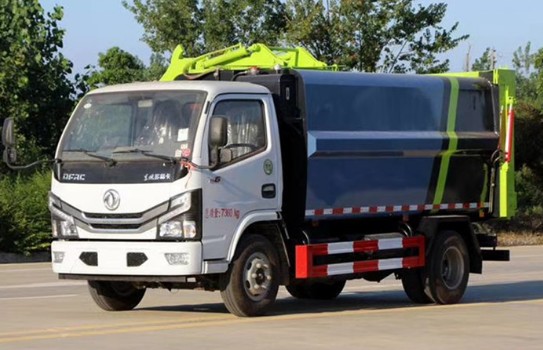 6����װѹ��������_���������D6��װѹ��������