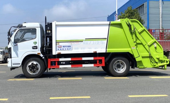 8-10��ѹ��������_���縣��ѹ��������