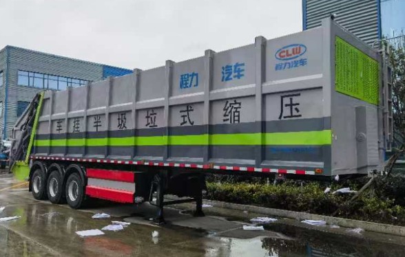 47�����ѹ��������_���ѹ������������