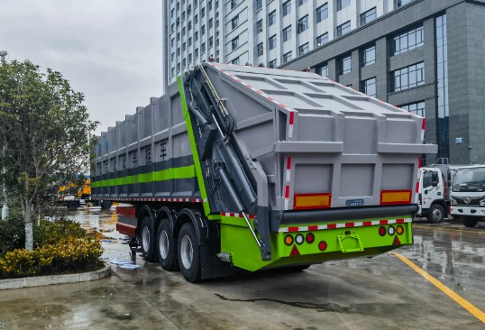 47�����ѹ��������_���ѹ������������