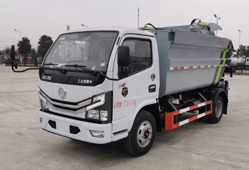 7����й©ѹ��������_���������D6��й©ѹ��������