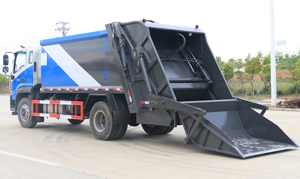 ����12��ѹ��������_��������ѹ��������