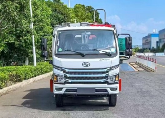 ����ѹ��������_����Ծ��6.5��ѹ��������